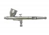 Fine Art FA-190X Aerograf Sabre190X